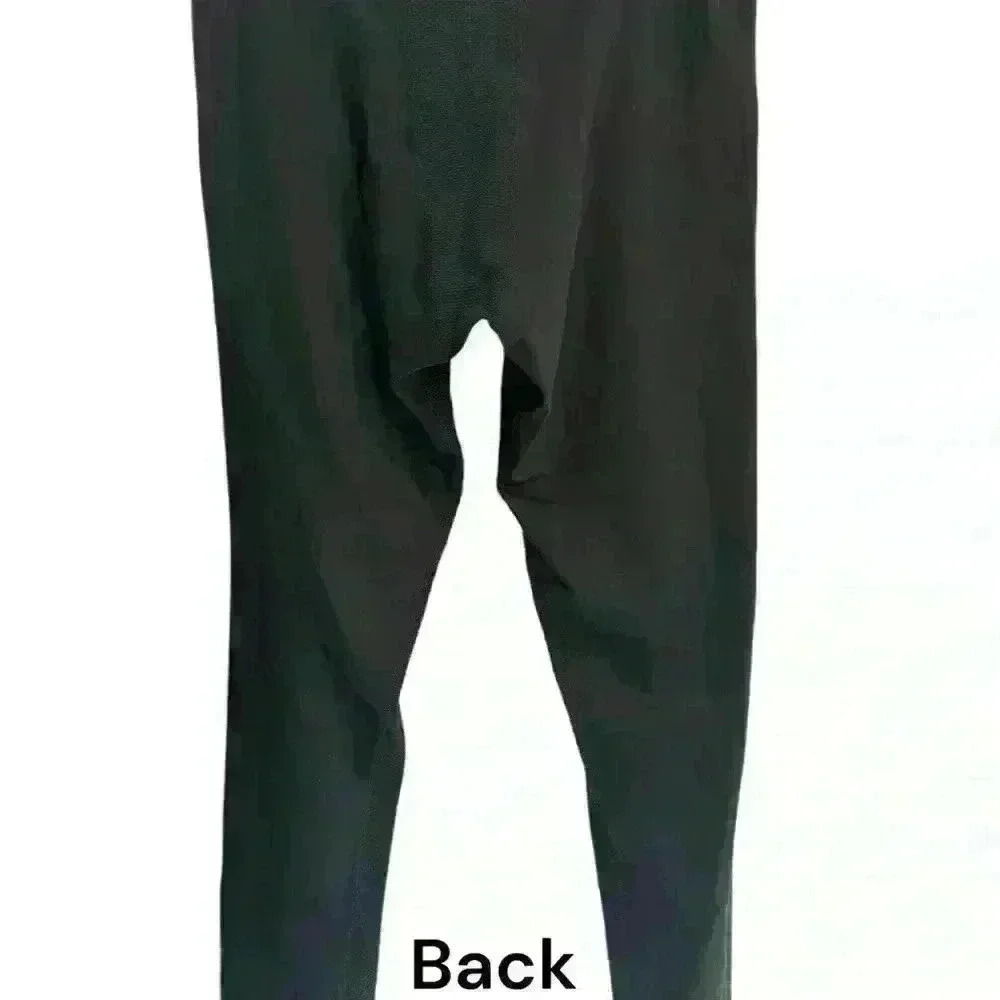 NWT Bauer S22 Pro Compression Base layer Hockey Pants Men’s SZ XL - Picture 4 of 16